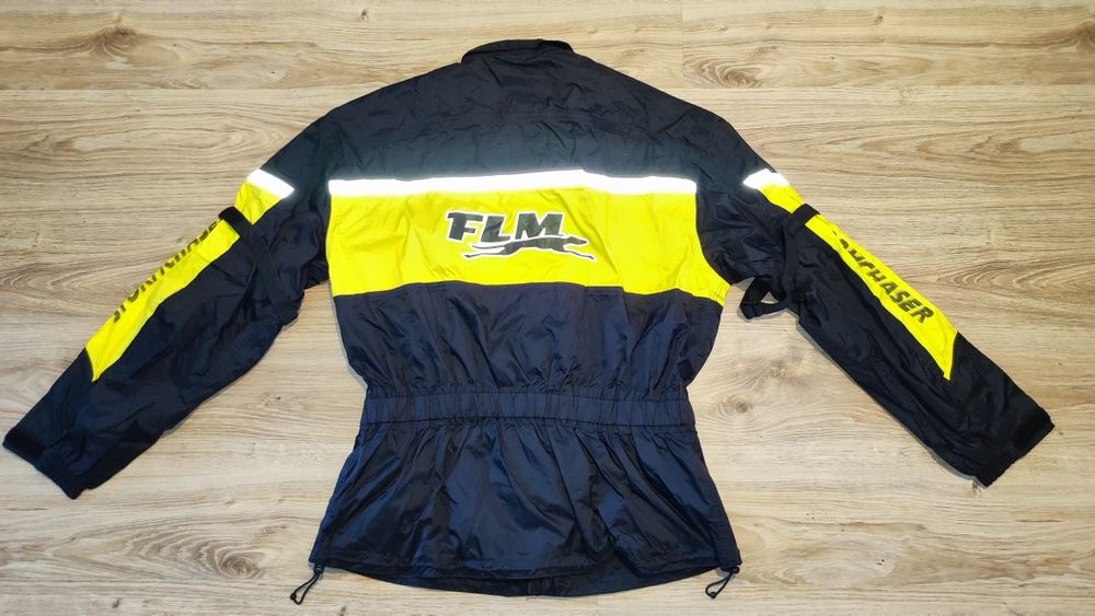 Polo FLM Kurtka  przeciwdeszczowa (XXL)