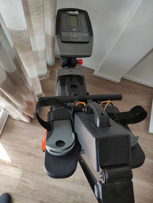 NordicTrack Remo de ar RX 80064862887546753123