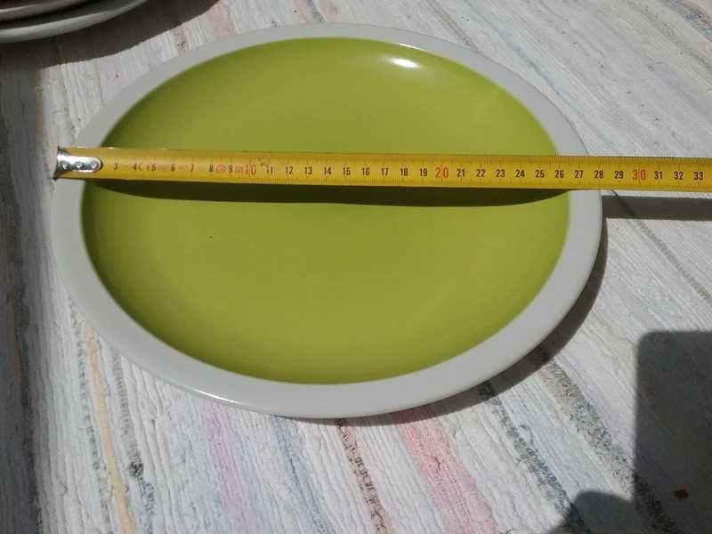Ceramic Dinnerware Set505496473657692163