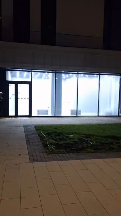 Оренда приміщення ЖК ДІБРОВА ПАРК з ремонтом