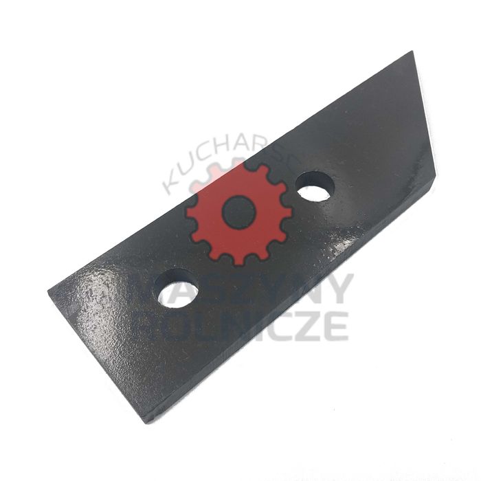 Łopatka Ursus N-270 WARFAMA