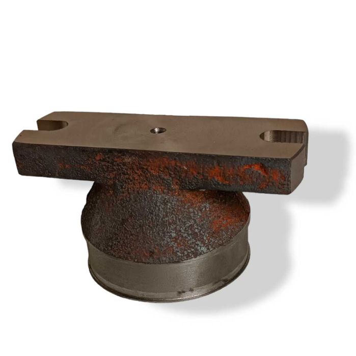 ŚRUBY M12/10/8  do  wału JAROMA MASZYNY, części serwis