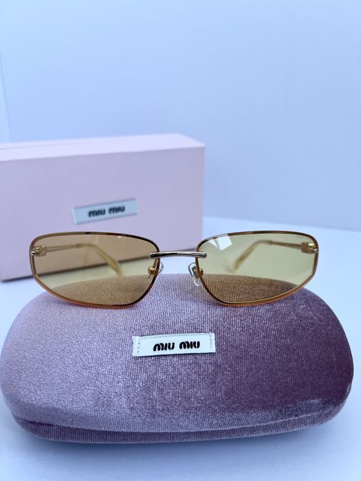 Окуляри нова модель іміджеві брендові