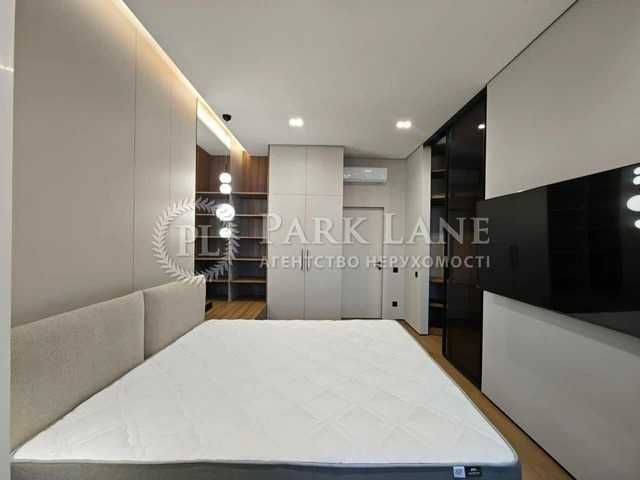 БЕЗ %Политех Продам видовую 3к квартиру дизайн ремонт Победы Манхеттен