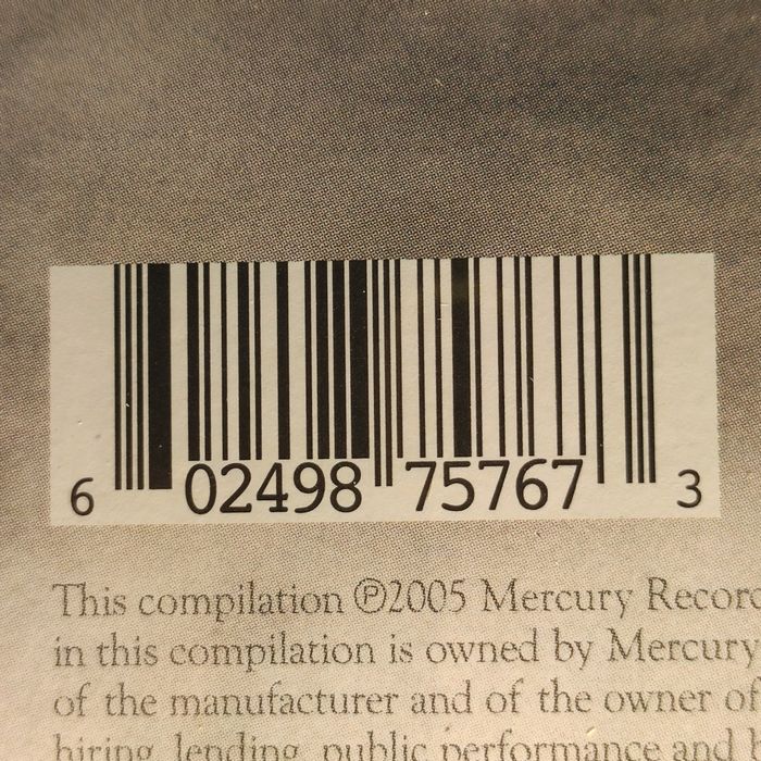 Dire Straits : Private Investigations The Best Of 2LP / Винил / Вініл