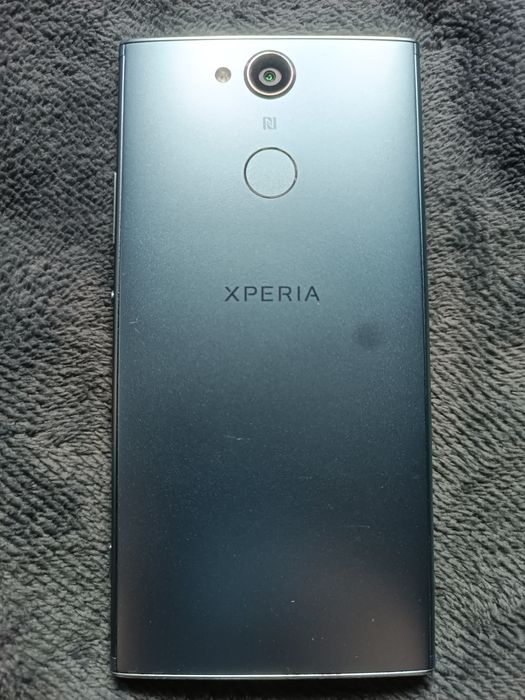Sony xperia h3113 3/32