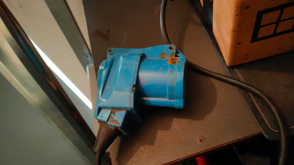 Candeeiro Iluminação | Campismo