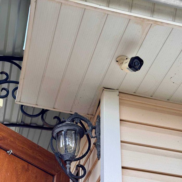 Продаж будинку 25км від Франківська | Твоє майбутнє місце сили