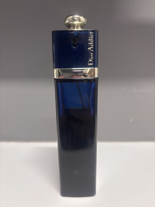 Christian Dior Addict edp stara wersja!