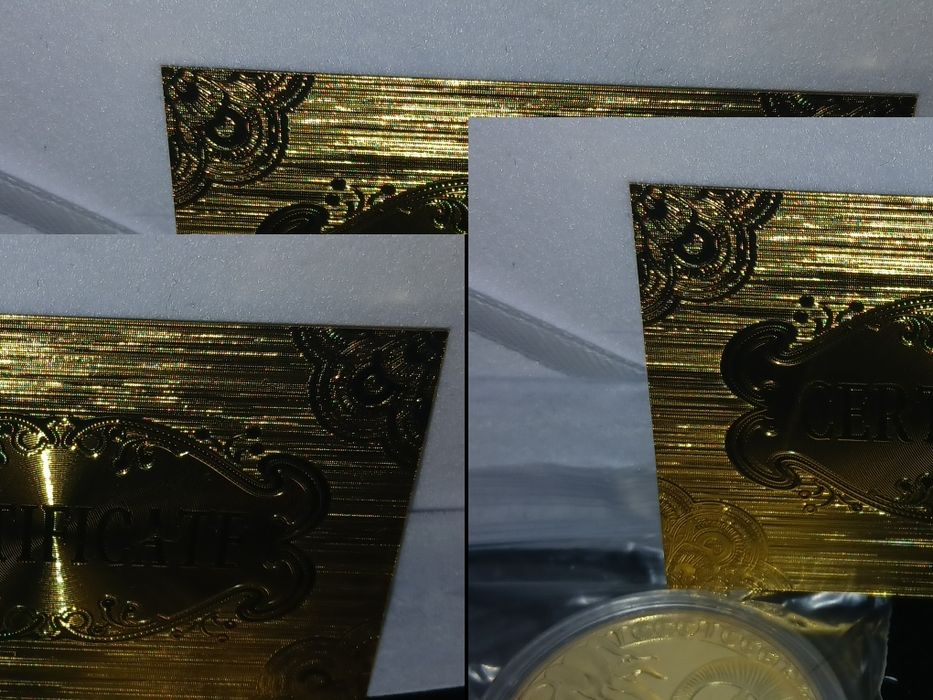 Colecao 12 signo chapado ouro pir 200 €