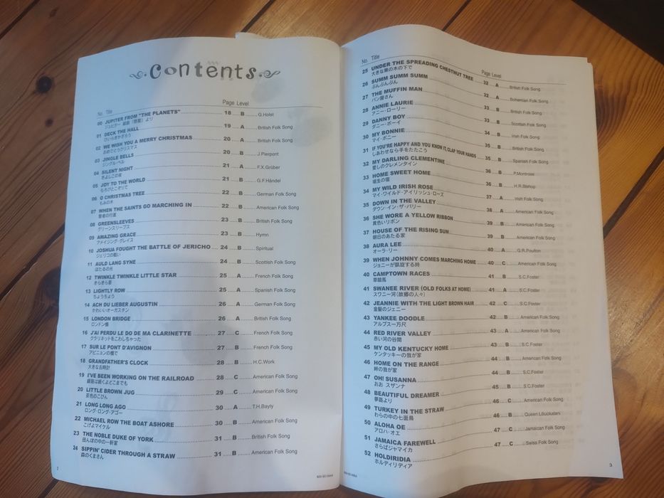 Keyboard Casio CTK-1150