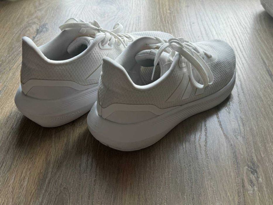 Buty Runfalcon 3.0 Adidas Performance