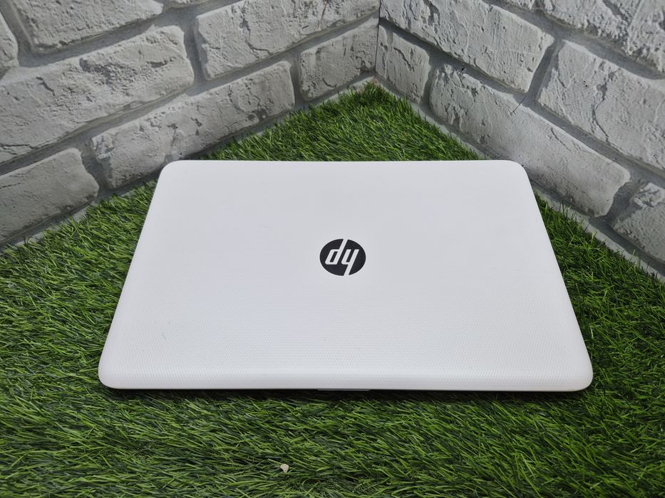 Магазин:HP 15/Pentium N3700/8gb/500Gb/Intel HD /Ноутбук Бюджетный.