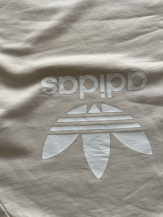 Кофта Adidas