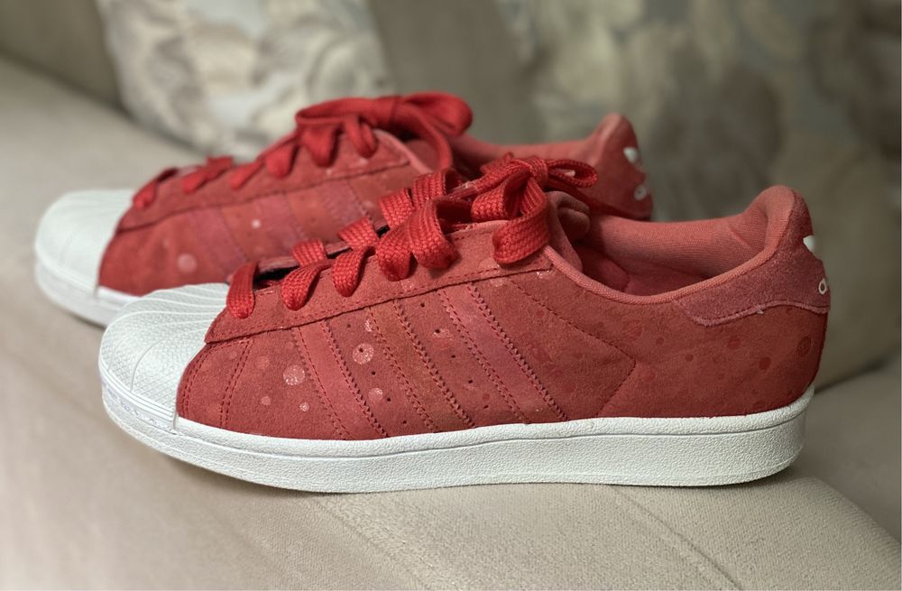 Кросівки adidas under armour , nike , Dior ,paolette, Premiata