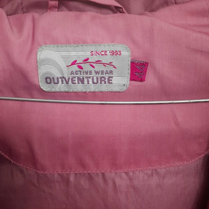 Пуховик  жіночий  куртка  зимняя верхняя одежда