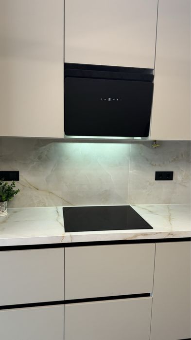 2-кімнатна квартира за адресою (площа 73 м²) - Atlanta.ua - фото 18