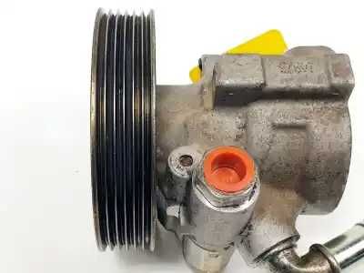 Bomba de direção Citroen Berlingo 1.9d 69CV  ref: 2 6 0 8 4 5 1 4 -Q I