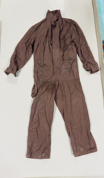 Костюм спецодежда