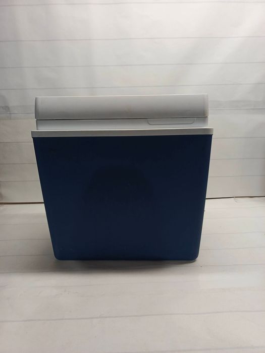 Outlet Mobicool Mm24 Dc Lodówka Samochodowa Podróżna 95228