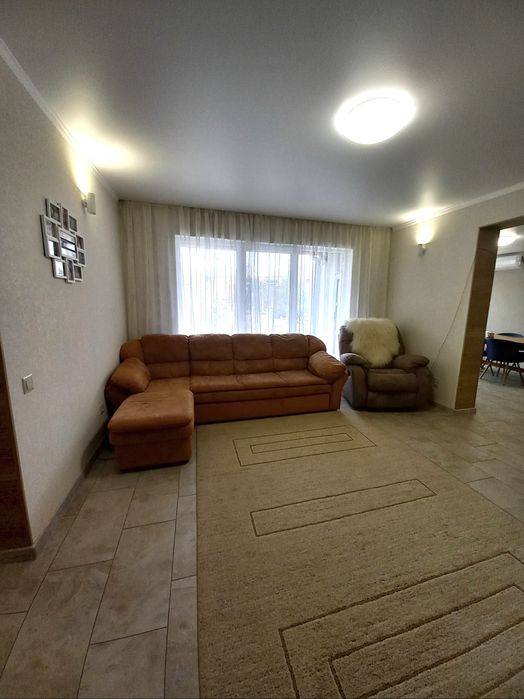 Продаж будинку.Соляниє , вул. 79 бригади