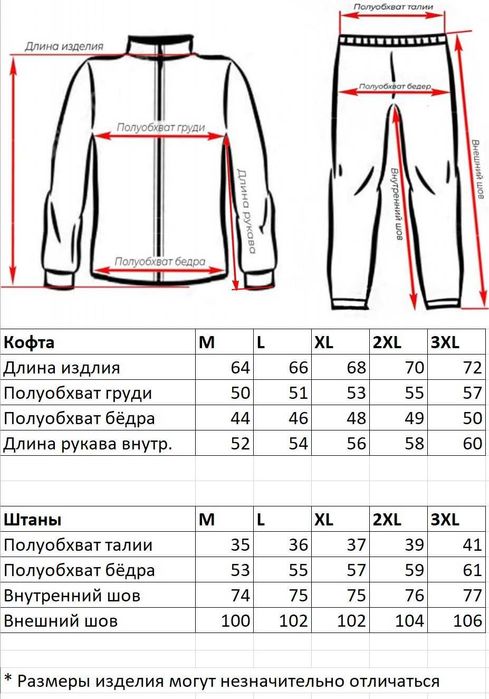Спортивный костюм для мальчиков и мужчин. Есть размеры. Есть Опт