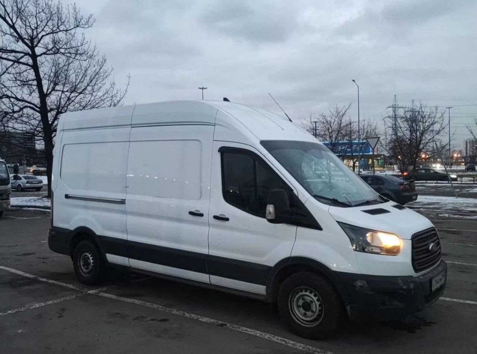 Грузовые перевозки , Грузчики , Грузоперевозки , Вантажоперевезення