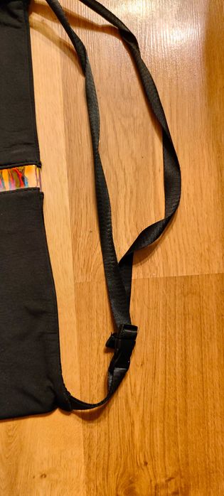 Torba kobieca Cropp