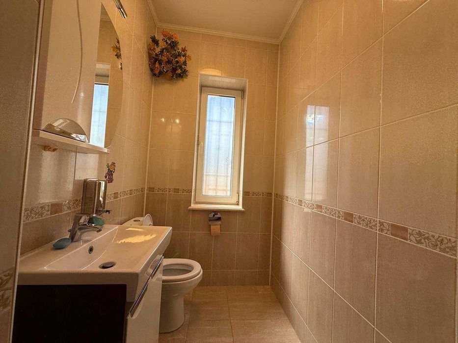 Дом по адресу (площадь 400 м²) - Atlanta.ua - фото 11