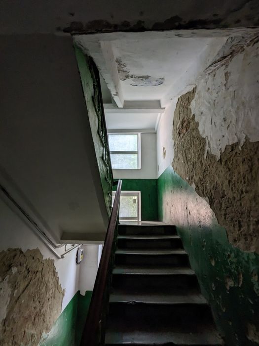 Продам кімнату в гуртожитку (власник)