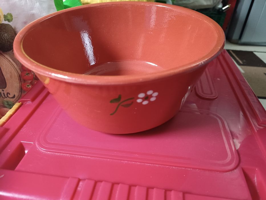 Clay Terrine441821276564377600