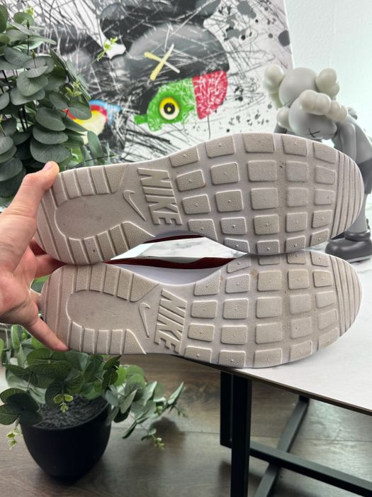 Кросівки Nike Tanjun 47.5 розмір Е7657