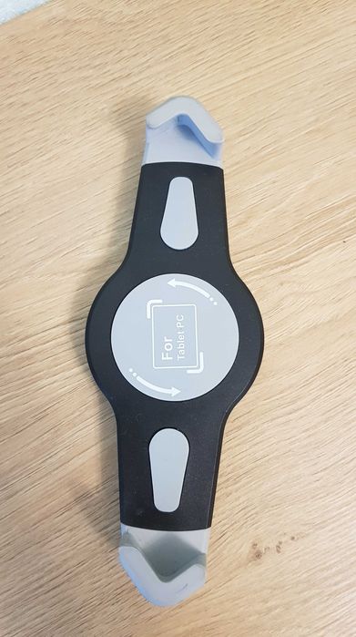 Подставка для планшета металлическая iPOS РТ01