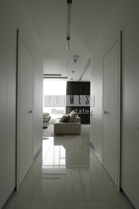 4+-rooms apartment apartment by the address (area 165 m²) - Atlanta.ua - photo 18