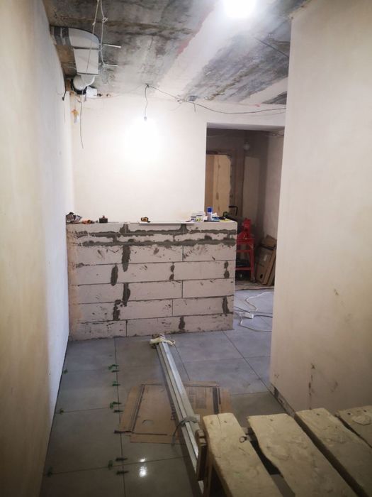 Продам 5-кімнатну квартиру, Слобідський, Харків фото 6