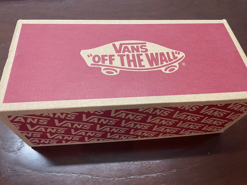 NOVAS: Vans Old Skool Olive Oil -Tam 40