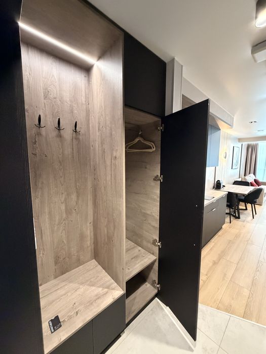 Апартаменти GLACIER PREMIUM APARTMENTS. Без комісії.