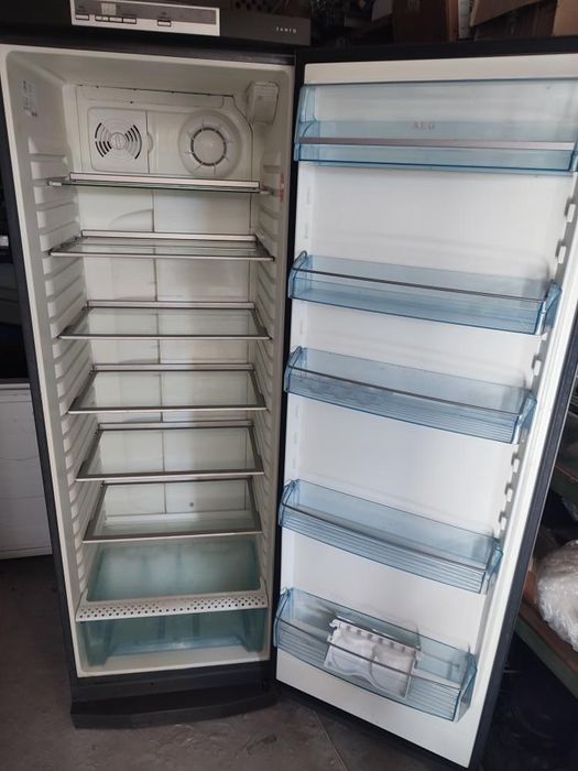 Ремонт холодильників на дому