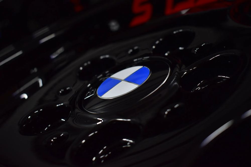 felgi bmw 5x120 r17 e46 e81 e82 e87 e88 f20 x3 e83