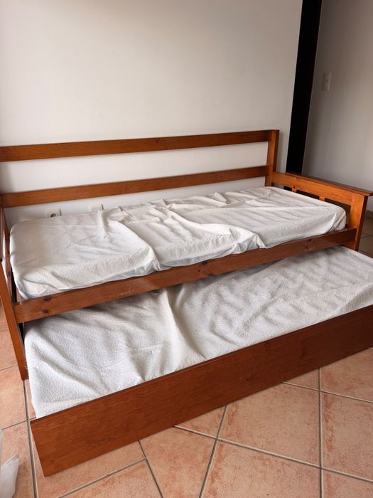 Vende-se mobiliário de sala