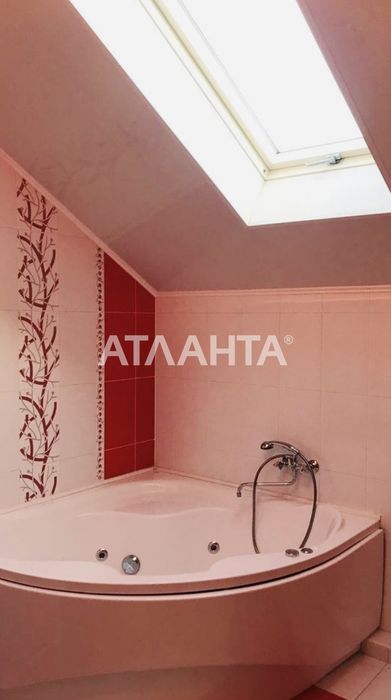 Будинок за адресою (площа 230 м²) - Atlanta.ua - фото 15