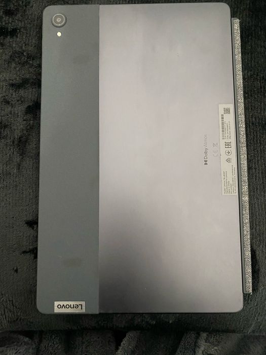 Tablet lenovo p11