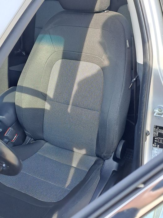 Sprzedam KIA CEED 1.6 CRDI  2017r
