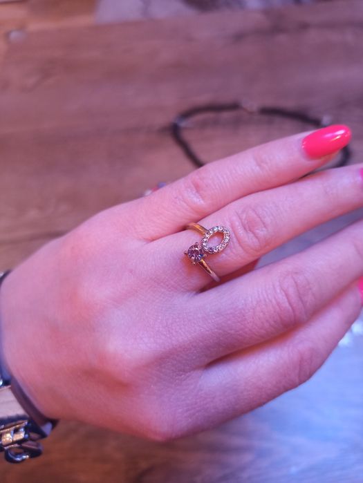 Біжутерія браслет,намисто