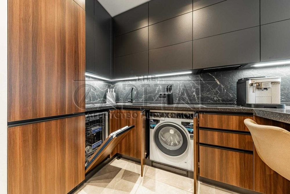 Оренда 2к квартира Рибальський Набережно-Рибальська 9 Rybalsky Поділ