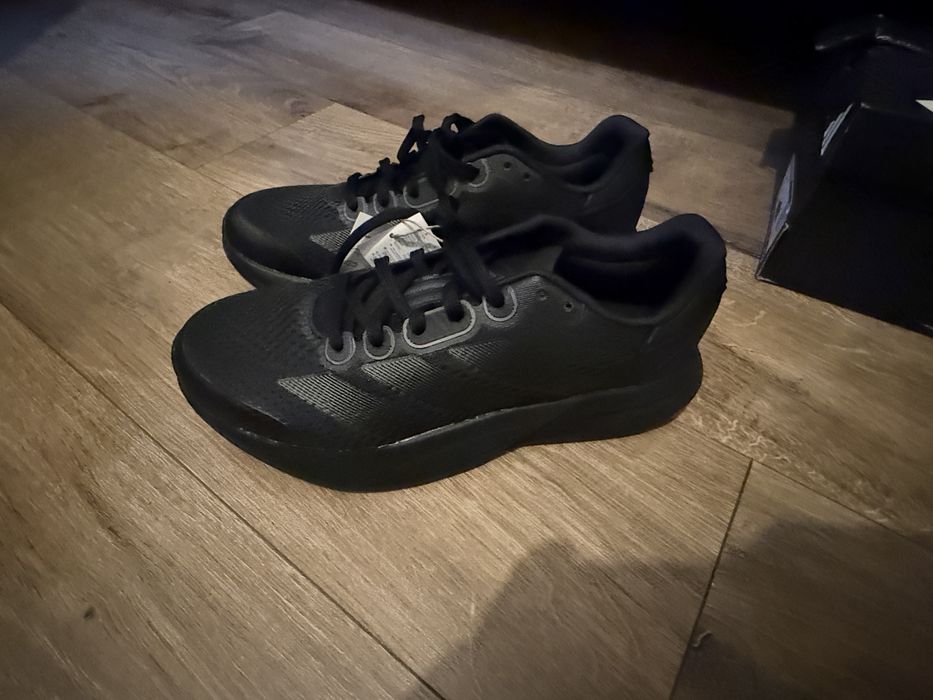 Adidas duramo speed 2 M