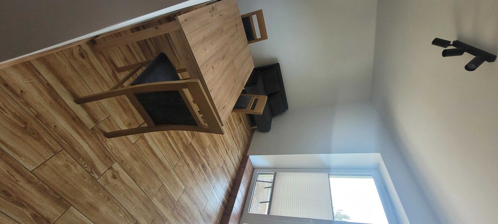 Mieszkanie 30m2 Szuflow5a