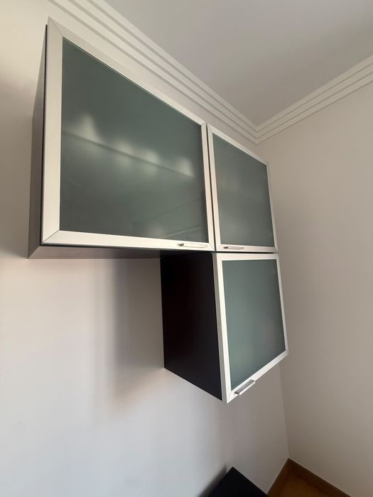 Movel para a sala completo- Conjunto todo
