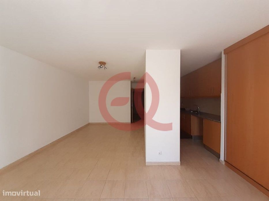 T1 Apartment – City Center of Viana do Castelo