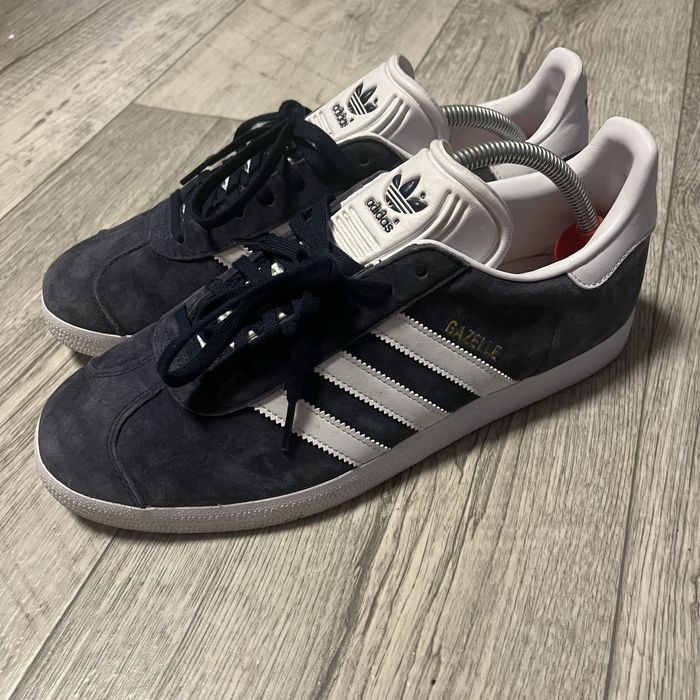 Кросівки Adidas Gazelle
